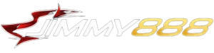 jimmy888